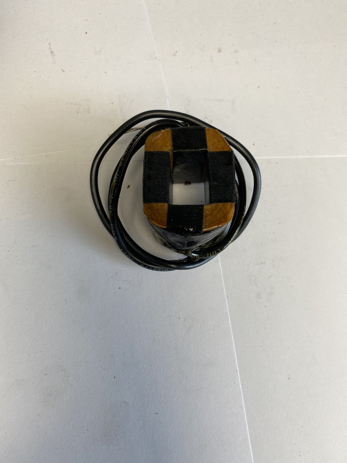General Electric 22D2G2 Coil "Lot of 2"