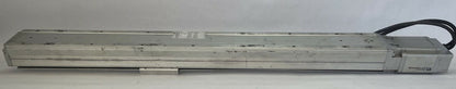 IAI RCS3P-SA8C-I-100-30-600-T1-M-A1E CYLINDER LINEAR ACTUATOR