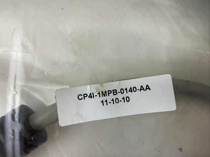 FANUC CP4I-1MPB-0140-AA POWER CABLE