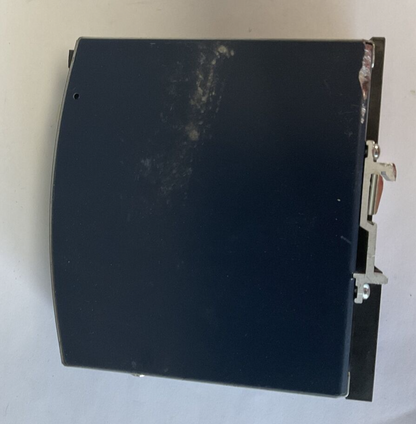 PULS CS5.241 POWER SUPPLY 24VDC 5A 240VAC 50/60HZ