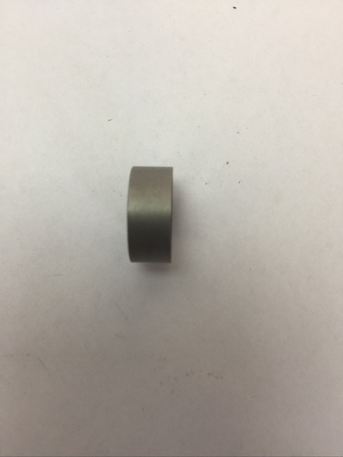 BINKS 41-1184 SEAT