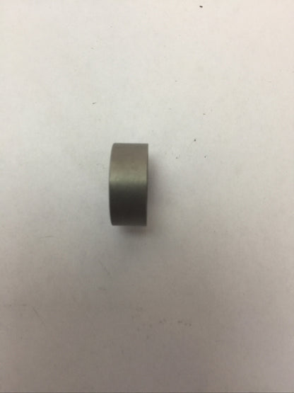 BINKS 41-1184 SEAT