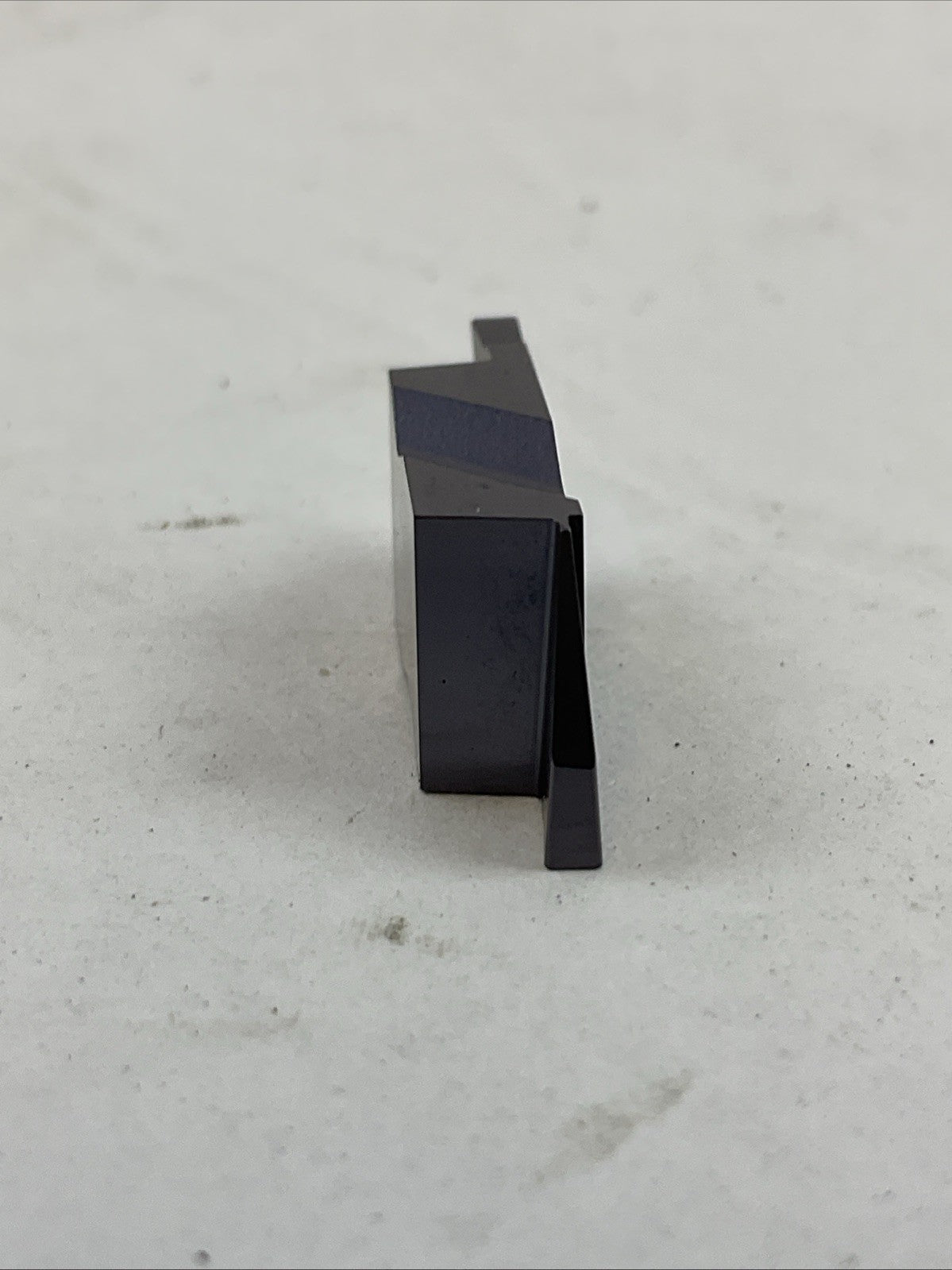 WALTER VALENITE IG3100-6047841 CARBIDE INSERT (BOX OF 8)