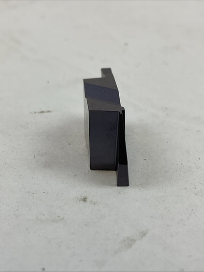 WALTER VALENITE IG3100-6047841 CARBIDE INSERT (BOX OF 8)