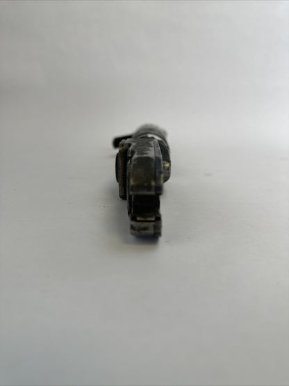 URYU UOW-T60-14 NUTRUNNER 15.63mm
