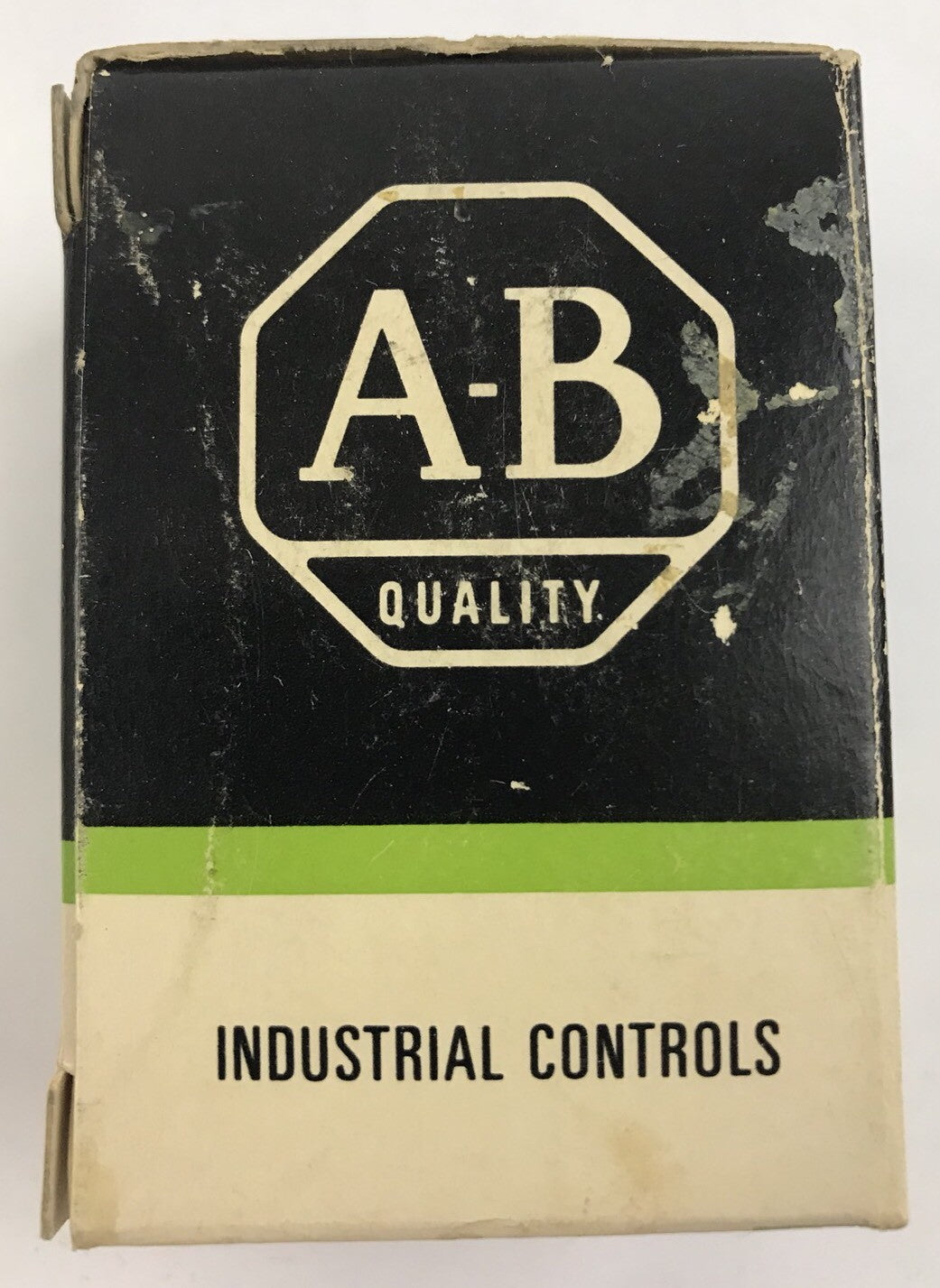 ALLEN-BRADLEY, Z-24808, OPERATING HEAD, LESS LEVER, , BUL: 802T, NEW IN BOX