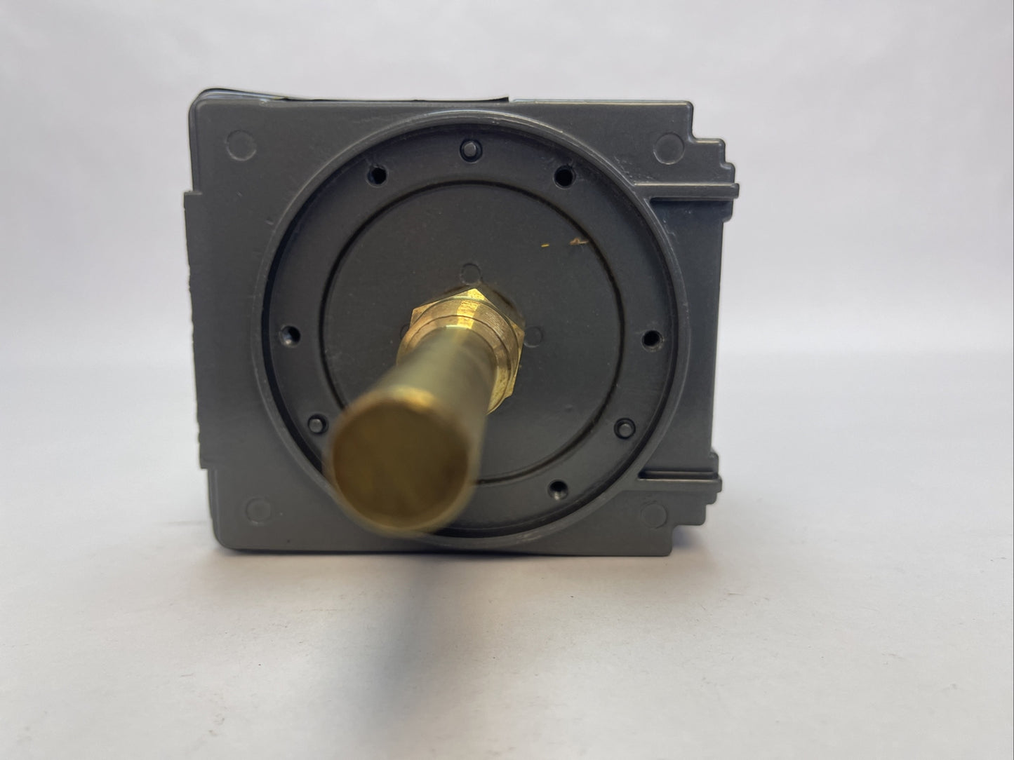 UNITED ELECTRIC CONTROLS C302 9319 103 R 0 10 225 F TEMPERATURE CONTROL 15A 125/