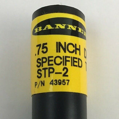 BANNER 41415 HARDWARE KIT W/38687,38193,38193,43958,&43957