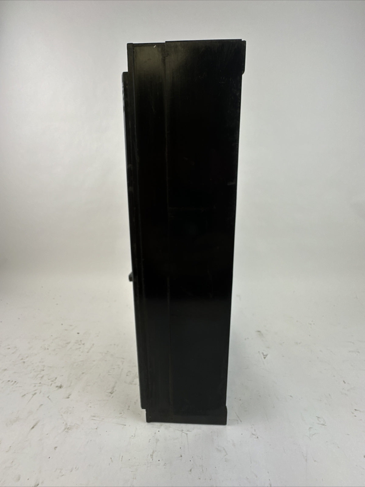ITE ET6130 NON-AUTOMATIC CIRCUIT INTERUPTER 600VAC 3POLE 400A KL FRAME