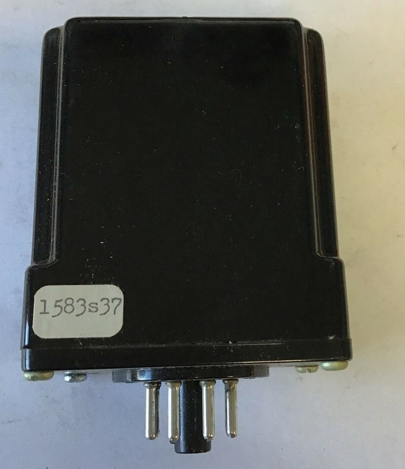 SSAC 651-24DS-60 SOLID STATE RELAY