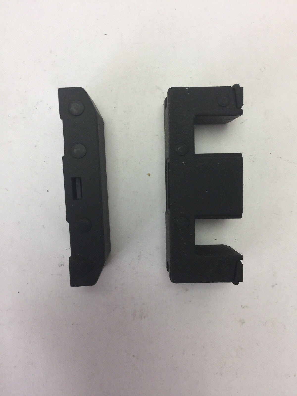 GE 546A301G5 MAGNET ASSY FOR CR015 THRU 111, CR205 THRU 211 C,J,K,R AND S. AW
