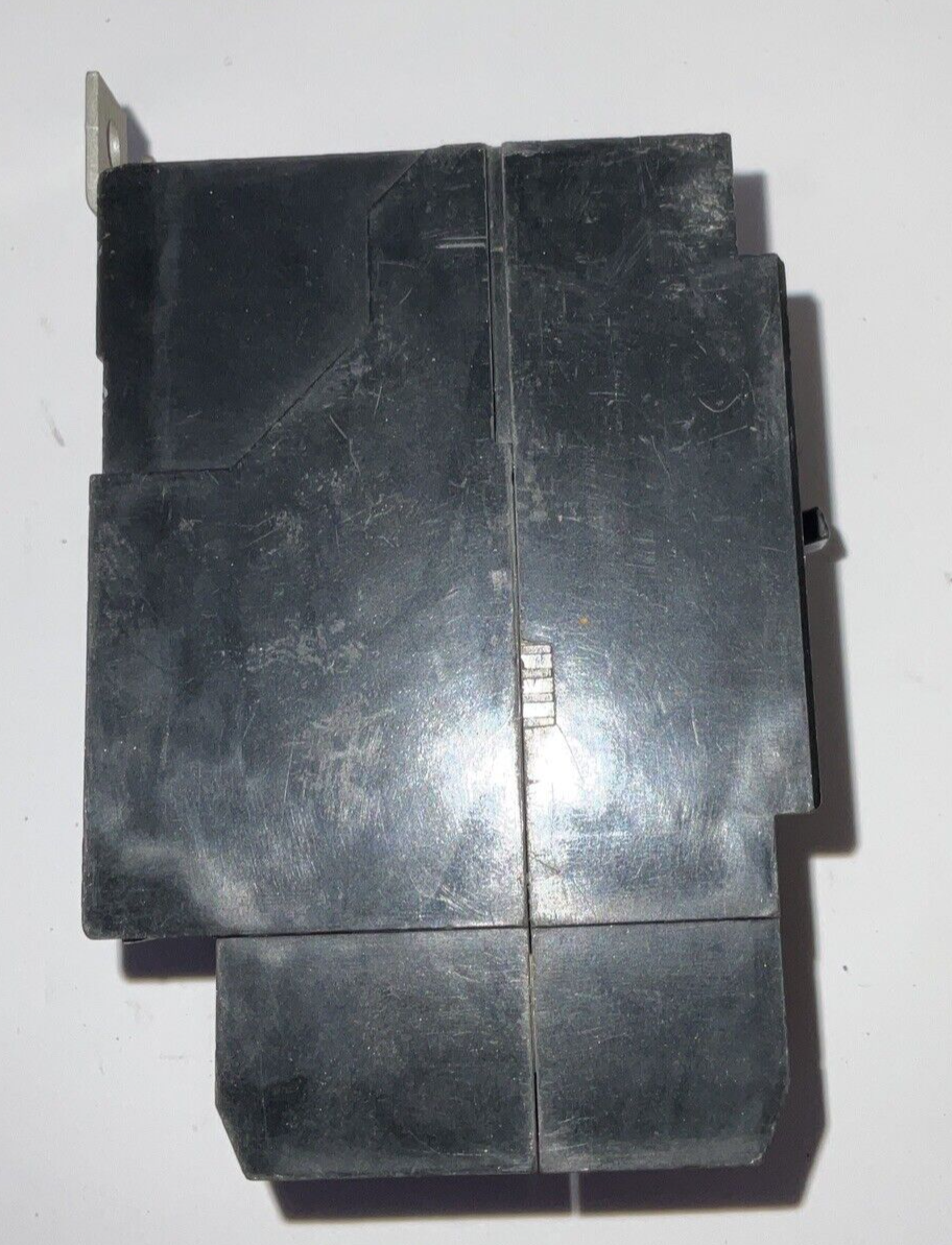 WESTINGHOUSE GB3070 CIRCUIT BREAKER 240VAC 70A 3POLE