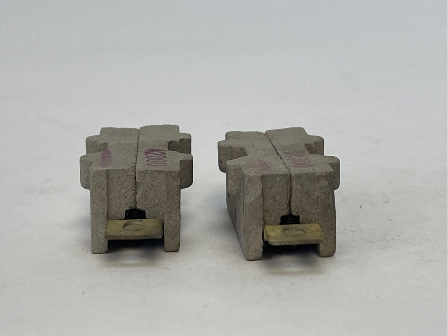 ARROW HART 42000 HEATER (LOT OF 2)