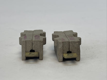 ARROW HART 42000 HEATER (LOT OF 2)