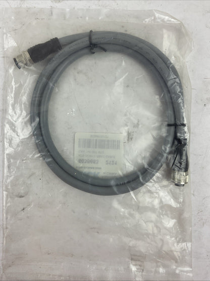 SICK KD5-SCM121SM12 CABLE