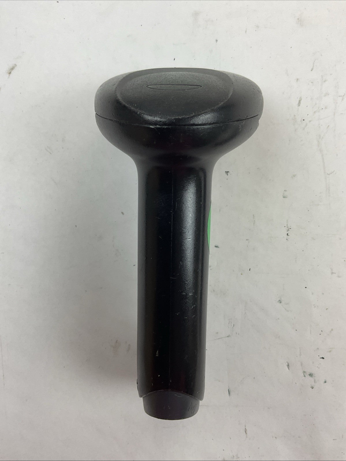 HONEYWELL 3800G14E BAR CODE SCANNER 5VDC 250mA CBL-500-300-S00 HSM 5V USB TYPE A