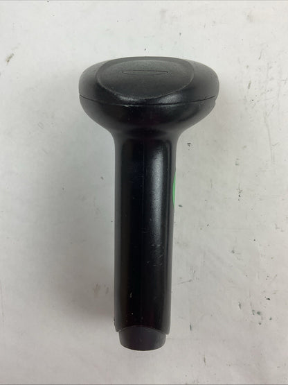 HONEYWELL 3800G14E BAR CODE SCANNER 5VDC 250mA CBL-500-300-S00 HSM 5V USB TYPE A