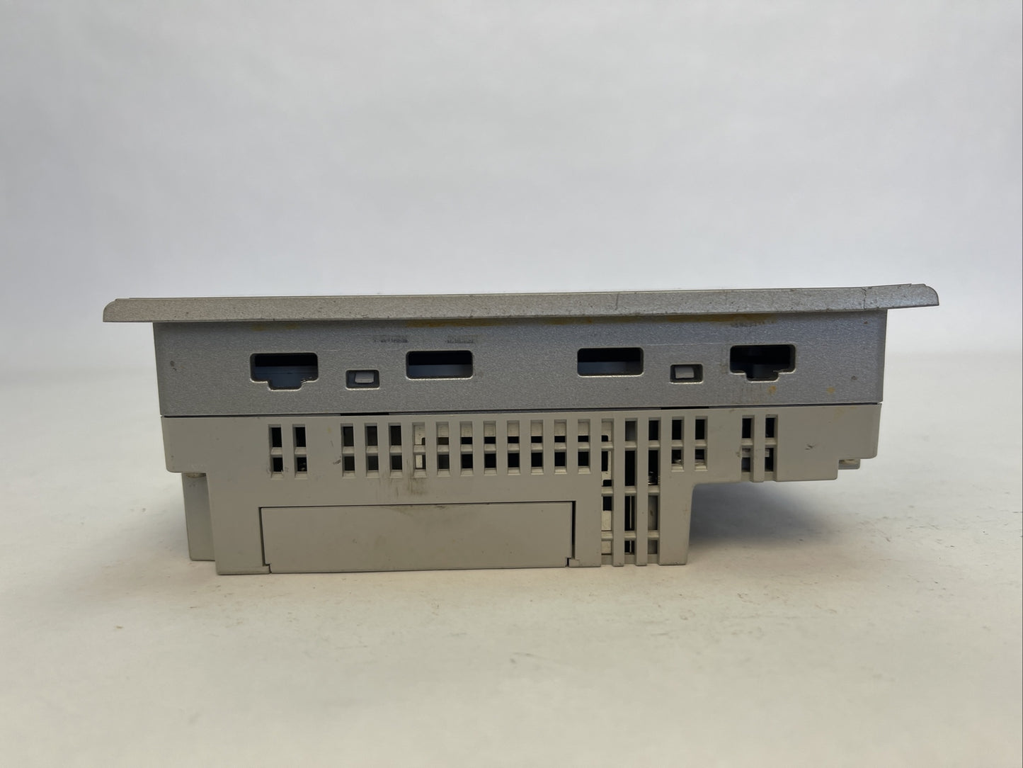 PRO-FACE 3280007-01 TOUCH SCREEN OPERATOR PANEL 24VDC