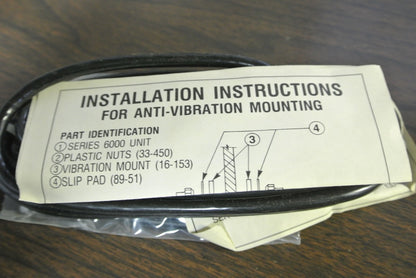ELECTRONICS CORP of AMERICA 42SRU-6412 REFLEX CODE READER / PHOTOSWITCH