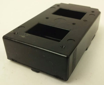 ALLEN BRADLEY 72A803 COIL 120V @ 60HZ, 110V @50HZ, USED GOOD CONDITION