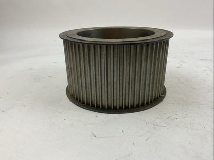 DODGE P64-8M-85 2517 HTD SPKT