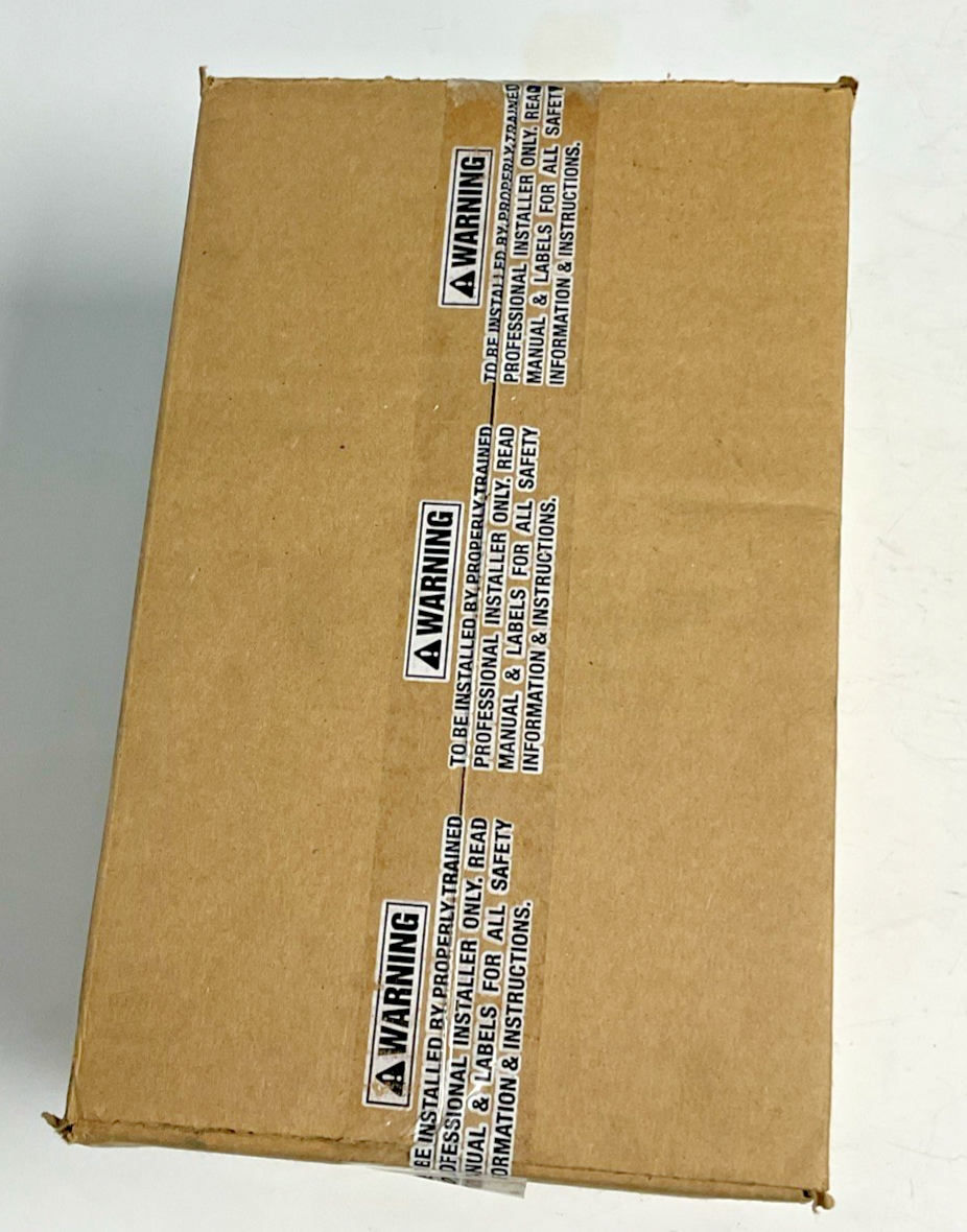 STENNER 45MHP2 METERING PUMP 100PSI/6.9BAR 120VAC/60HZ 1/4"