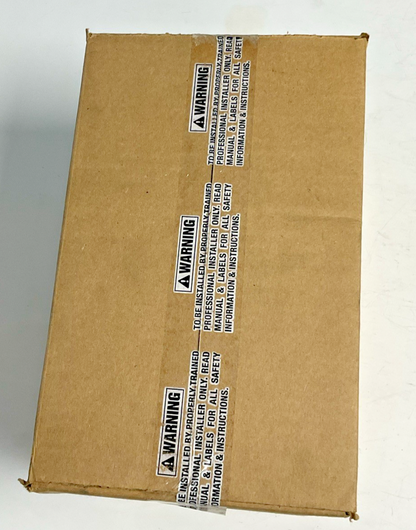 STENNER 45MHP2 METERING PUMP 100PSI/6.9BAR 120VAC/60HZ 1/4"