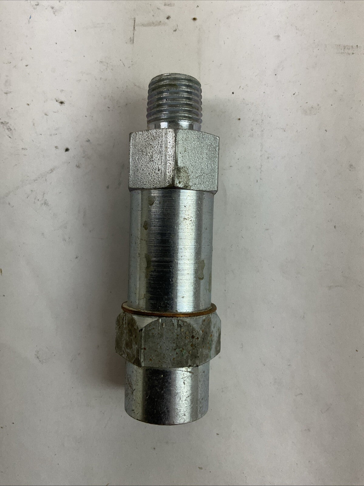 CLARK 749145 FILTER