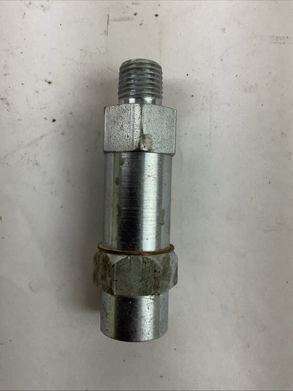 CLARK 749145 FILTER