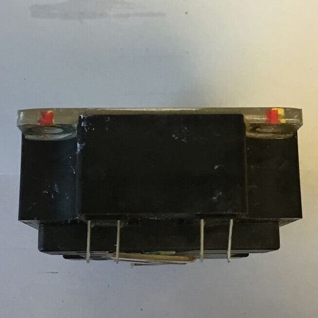 MITSUBISHI ELECTRIC MG150Q2YS51 TRANSITOR MODULE T69AA8 ***LOTOF4***
