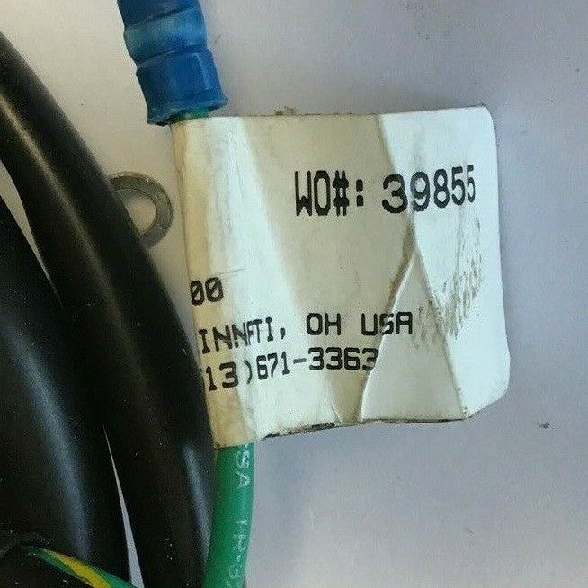 EXAIR 7902 EXTENSION CABLE SCHED B COMM 8544.60.2000