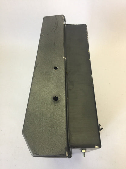 ABB 7004200/REV2 OPERATOR TOUCH PANEL 115/250 VAC 2A