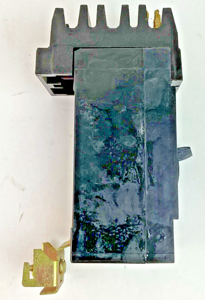 SQUARE D Q222125ACH CIRCUIT BREAKER 125A 22K 240VAC