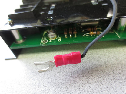 NANA ELECTRONICS NNC-02HM5 COIL, BOARD