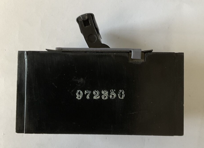 SQUARE D MH350 CIRCUIT BREAKER 240VAC 3POLE 50A