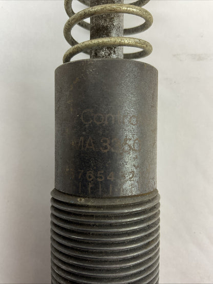 ACE CONTROLS MA3350 SHOCK ABSORBER