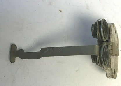 ARROW HART 42112 OVERLOAD HEATER ***LOTOF2***