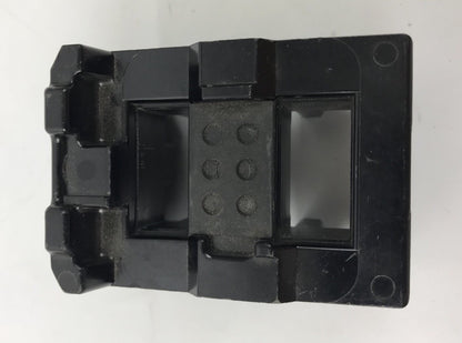 Allen Bradley 84AB27 Coil New 24 V 60 HZ