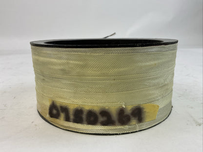 SPERRY 0750269 COIL
