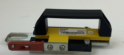 EUCHNER RIEGEL NZ-A SAFETY BOLT