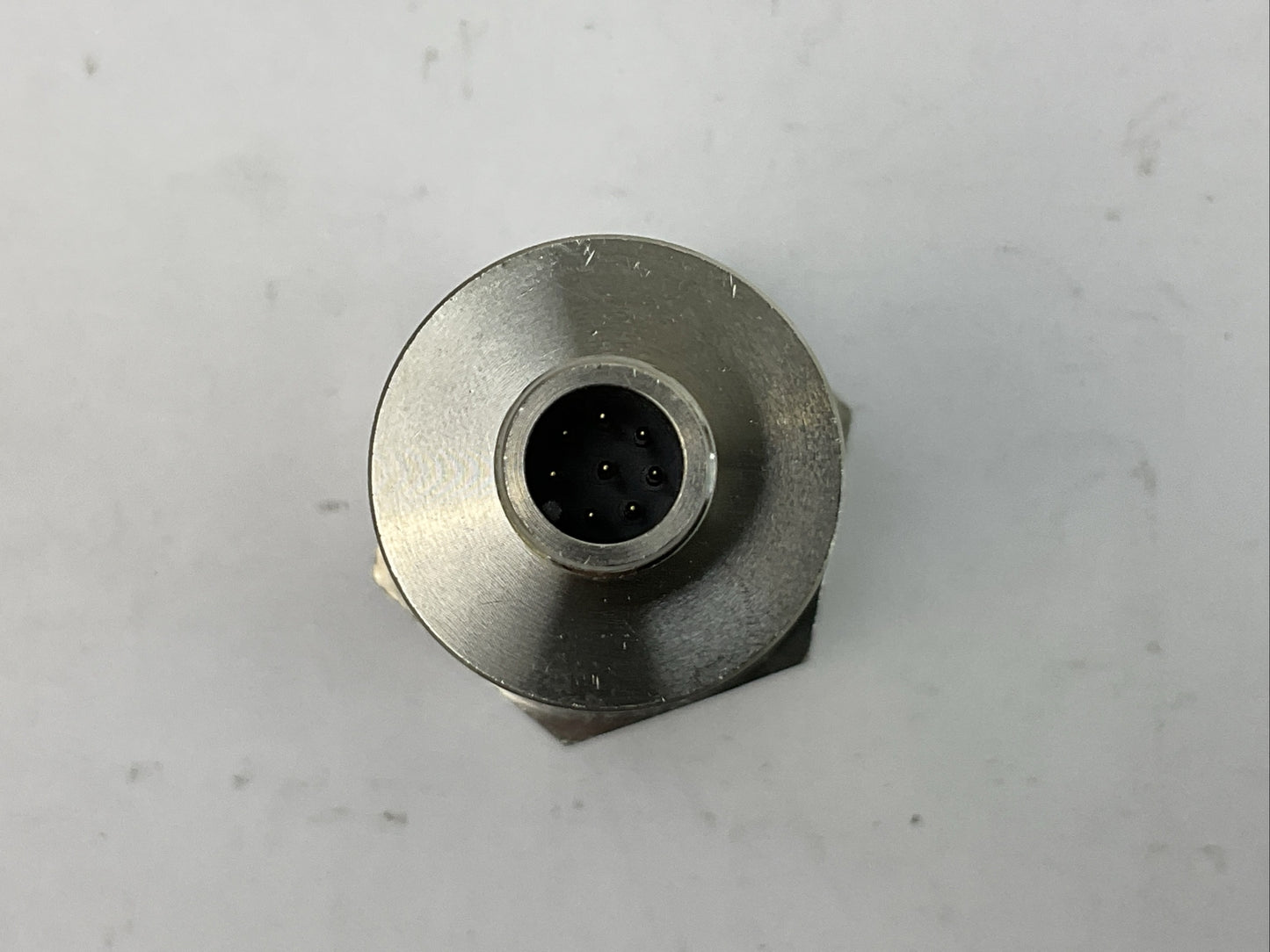 SIEMENS SIMATIC RF220R READER (1P) 6GT2821-2AC10