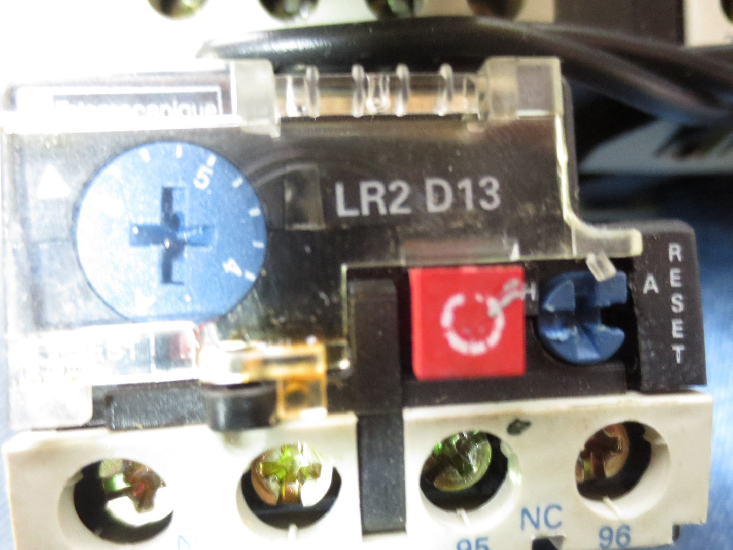 edfd52ac-dae0-4660-9c89-a45e6ac2513c