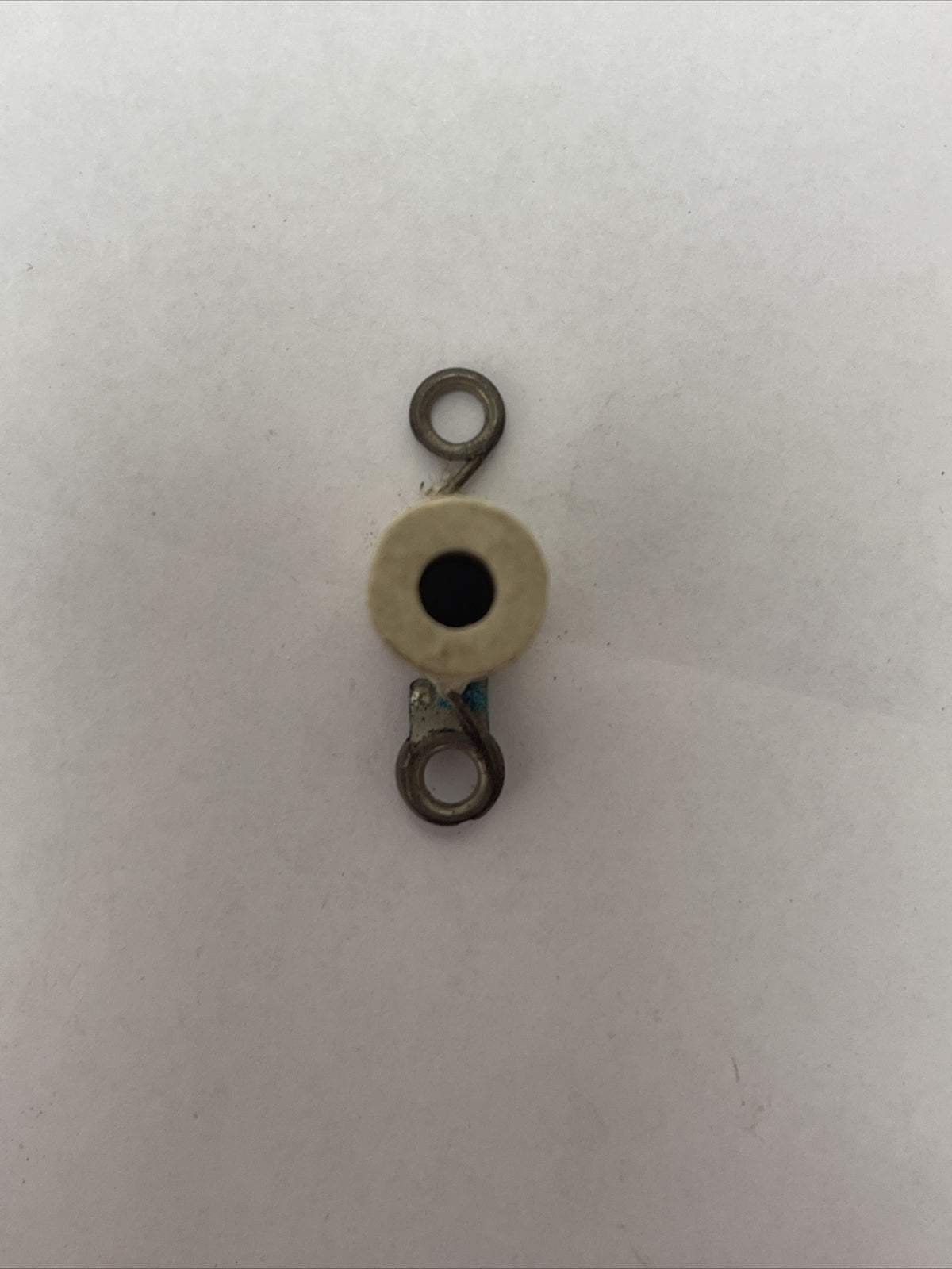 ALLEN BRADLEY P16 HEATER (LOT OF 3)