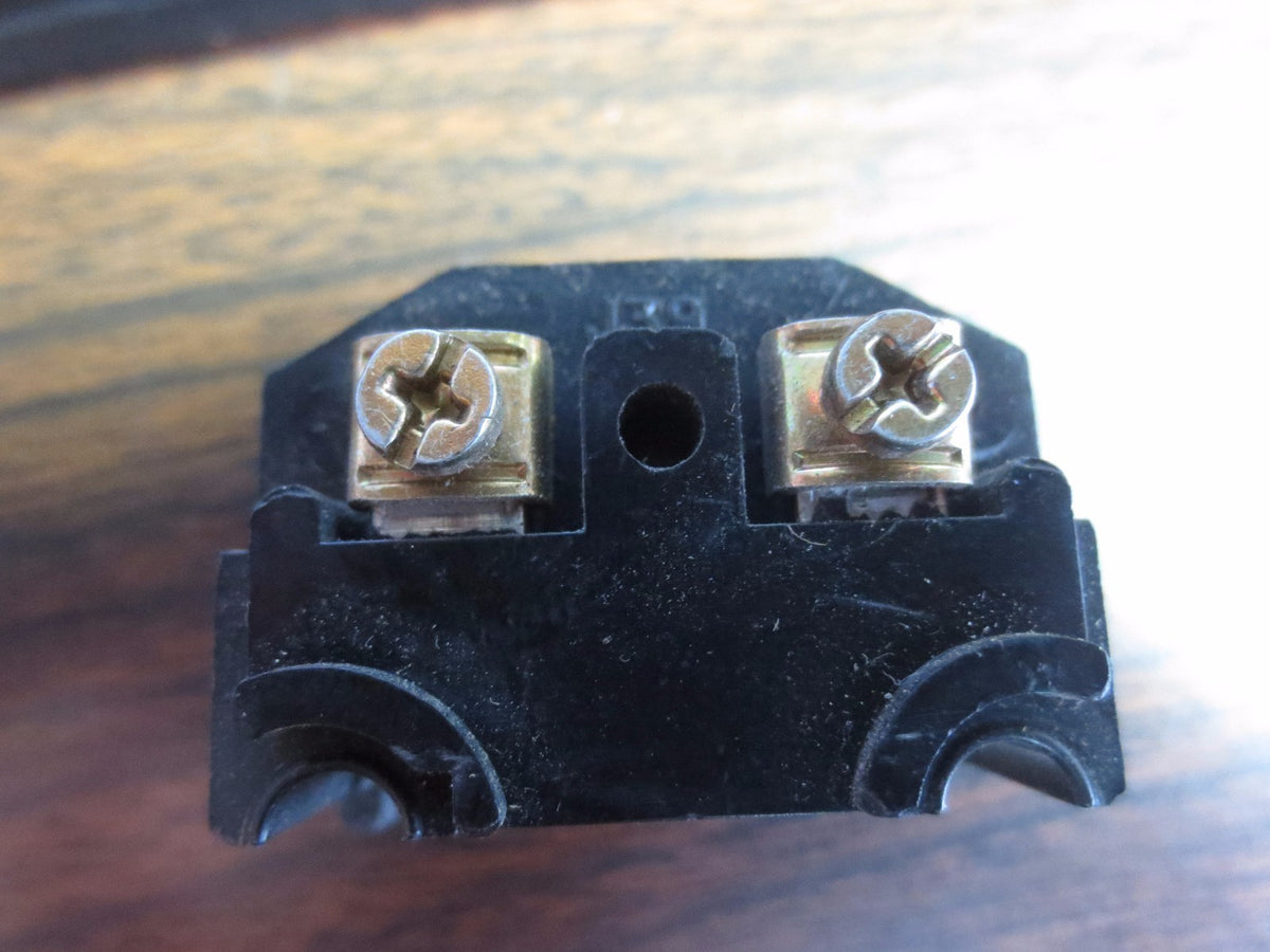 ALLEN-BRADLEY 40171-002-01 PILOT LIGHT TRANSFORMER / COIL - LOT of 3