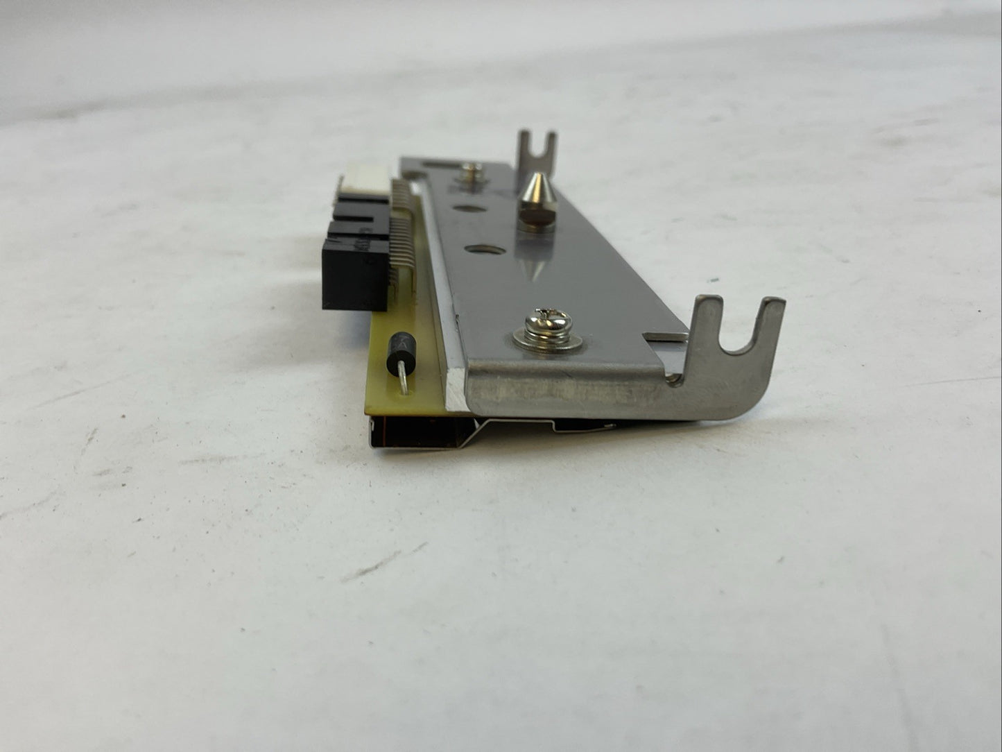 SATO KPW-112-8TBB4-SKW PRINTHEAD