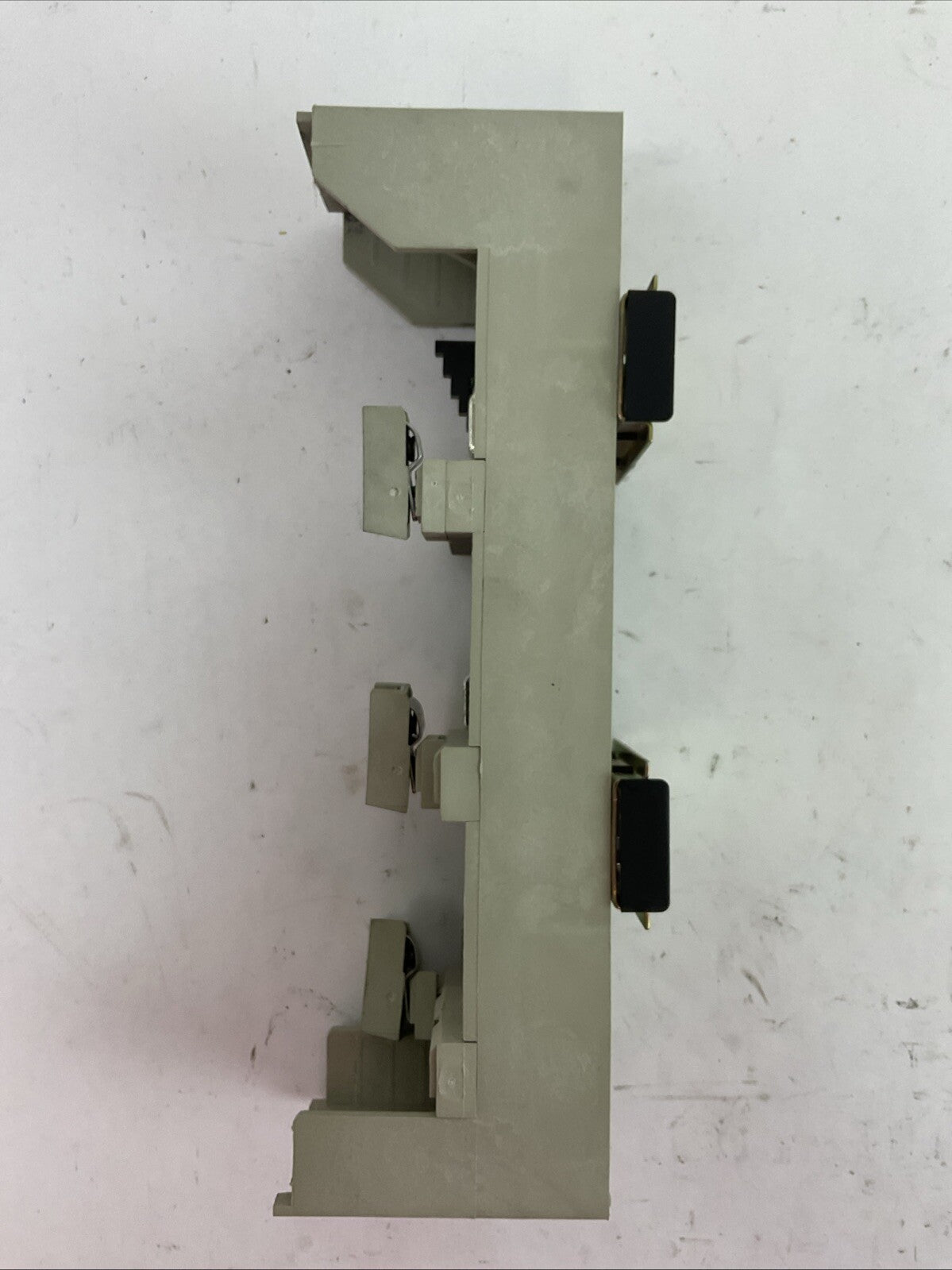 RITTAL SV3041.000 COMPONENT ADAPTOR 600V 50A