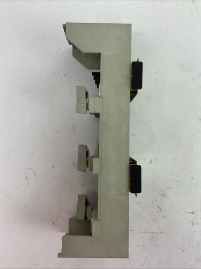 RITTAL SV3041.000 COMPONENT ADAPTOR 600V 50A