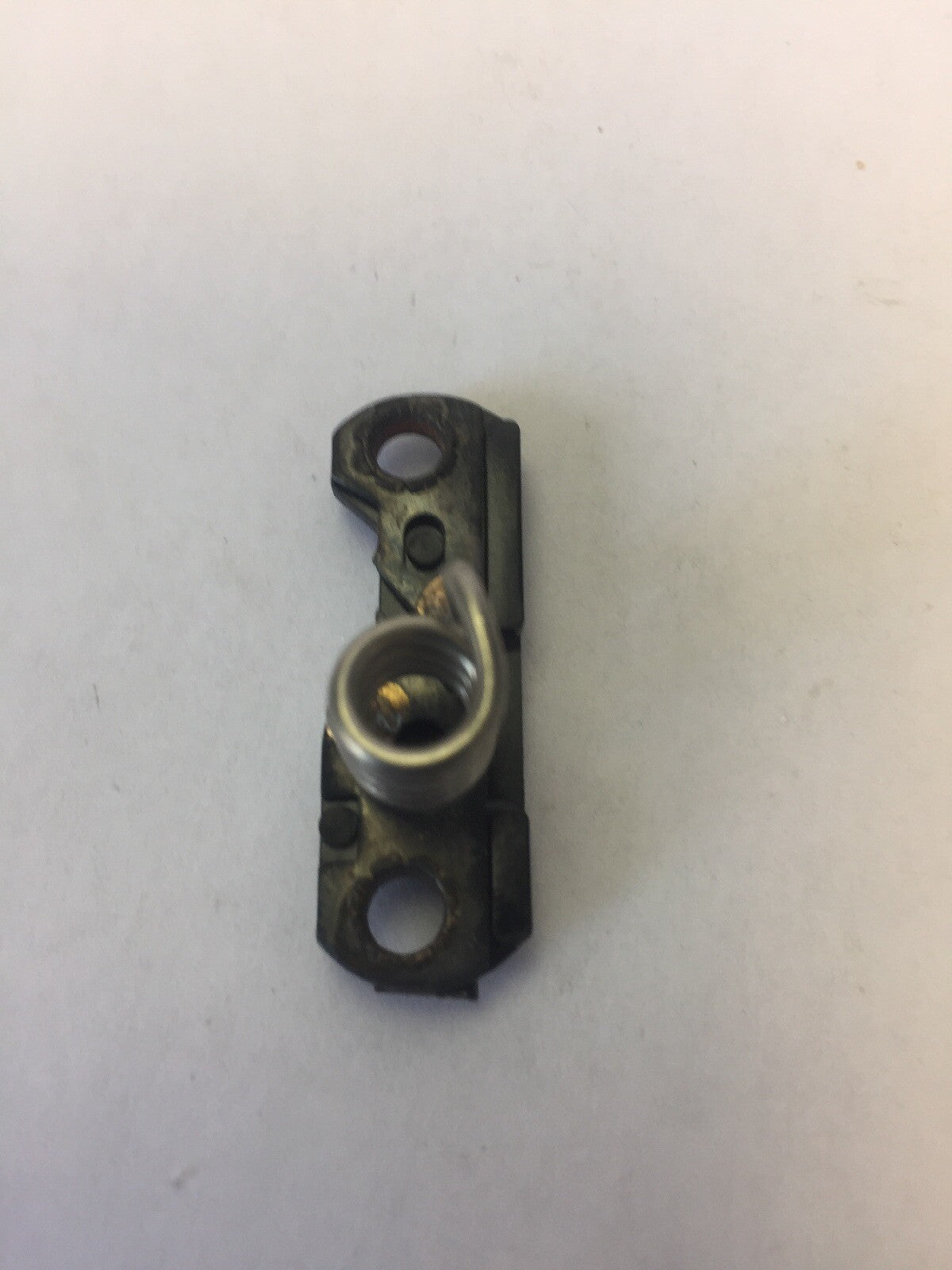 CUTLER HAMMER EATON H1236 HEATER COIL