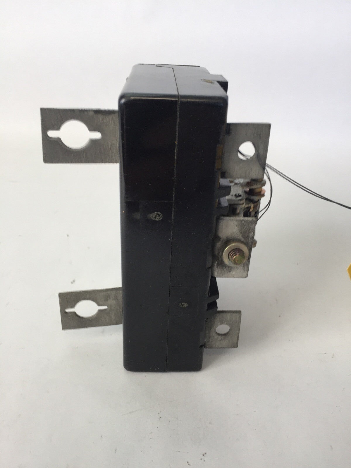 WESTINGHOUSE HLB2150T TRIP UNIT  2POLE 150AMP THERMAL TRIP 750-1500A INST. TRIP