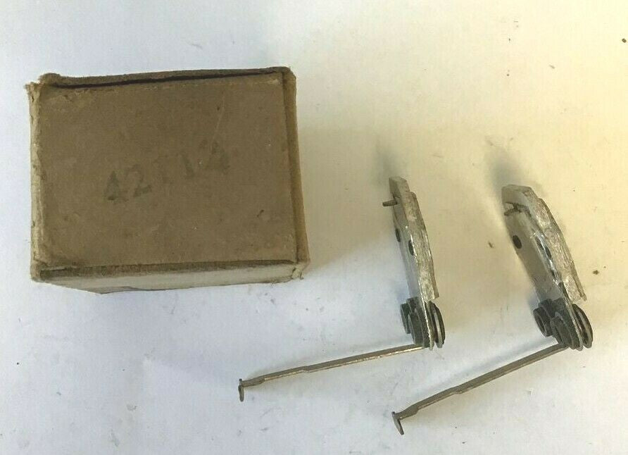 ARROW HART 42112 OVERLOAD HEATER ***LOTOF2***